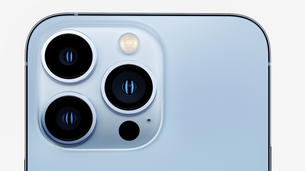 L'iPhone 13 se déprécierait moins que tous les autres smartphones ! [promo]