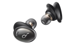 Soundcore Liberty 3 Pro (ANC, LDAC) à 109€, Liberty 2 Pro à 89€, Life Q30 ANC à 55€