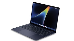 Googlebook : les rivaux du MacBook Air arrivent dès 1 099 euros