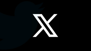 Les vidéos en direct débarquent sur X (ex-Twitter)