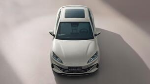 Le Pentagone ajoute brièvement Alibaba et BYD à sa liste d'entreprises liées à l'armée chinoise