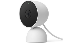 Enfin un portail web complet pour les caméras Google Nest !