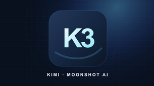 Qu'est-ce que Kimi K3, cette IA chinoise qui défie déjà OpenAI