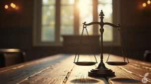 Vie privée et iPhone : Apple remporte une victoire en France