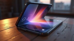 iPhone ou iPad, lequel sera plié par Apple en 2026 ?