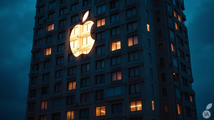 Apple va-t-elle être contrainte de contrôler l'âge de ses utilisateurs ?