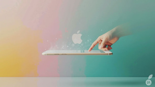 Cet iPhone a-t-il vraiment fait basculer le marché du smartphone ?