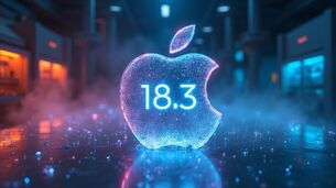 iOS 18.3, iPadOS 18.3, macOS 15.3, watchOS 11.3, tvOS 18.3 sont disponibles