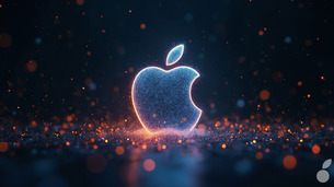 Apple Intelligence adoptera GPT-5 dès iOS 26