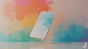 Apple réussit son retour en force sur ce marché ultra concurrentiel