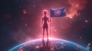 Comment l'ONU compte encadrer l'IA