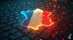 Réseaux sociaux interdits aux moins de 15 ans : où en est la France ?