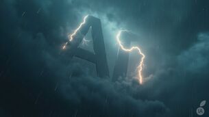 Sommet de New Delhi : que prévoit la déclaration sur l'IA ?