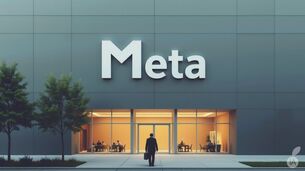 Pourquoi Mark Zuckerberg a recruté le chef du design d’Apple ? Il dévoile tout !