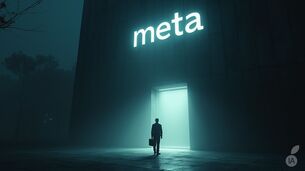Meta pourrait supprimer jusqu’à 20% de ses effectifs à cause de l’IA