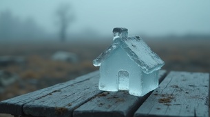 DPE : le gouvernement dévoile son plan de lutte contre les fraudes
