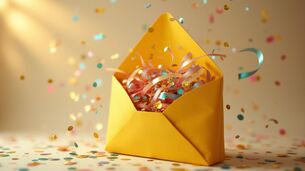 Petite mise à jour pour Apple Invitations : toujours pas de grosses nouveautés...