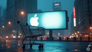 Apple s'est offert Kuzu, une base de données orientées graphe ! Que peut-elle en faire ?