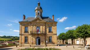 Municipales 2026 : comment effectuer une procuration en ligne avec France Identité