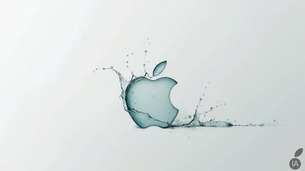 Un MacBook Pro OLED tactile avec une Dynamic Island pour cette année ?!