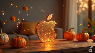 Qu'attendre de l'iPad mini 8 ? Une mise à jour plutôt ambitieuse !