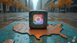 Apple Intelligence, un succès ? Vraiment ?