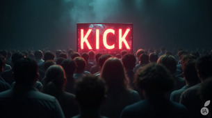 Décès de JP en direct : Clara Chappaz attaque Kick en justice