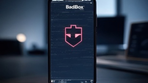 BadBox : l’Allemagne coupe l’accès aux 30 000 appareils Android infectés