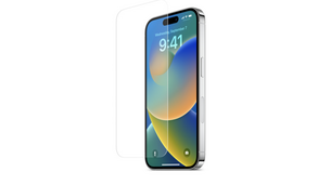 iPhone 14 et 14 Pro : les protections d'écran sont disponibles