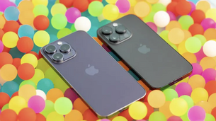 Test des iPhone 14 et 14 Pro : premiers avis mitigés