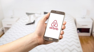 Airbnb : Marseille prend une décision radicale !