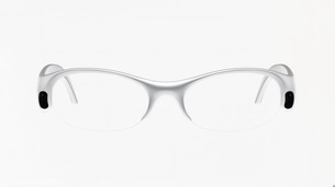 Peut-on croire aux Pickle 1 ? Ces lunettes AR à 899 dollars qui promettent l'impossible