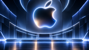 Pourquoi Apple rachète-t-elle autant de petites entreprises spécialisées dans la création ?