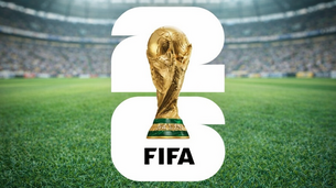 FIFA 2026 : Apple Sports se met à l’heure de la Coupe du monde ! Voici comment suivre la compétition