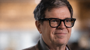 Yann LeCun lève 1 milliard de dollars pour développer une nouvelle génération d IA