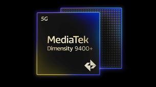 MediaTek propose 10 km de portée pour le bluetooth dans sa nouvelle puce