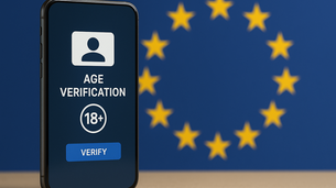 L’UE dégaine une appli de vérification d’âge pour mettre la pression sur les géants du Web