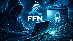 La Fédération Française de Natation piratée : les données des licenciés dans la nature