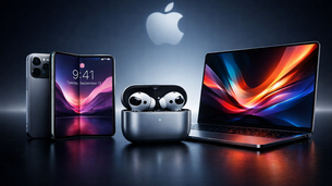 Apple préparerait trois nouveaux appareils Ultra haut de gamme (et à quel prix...)