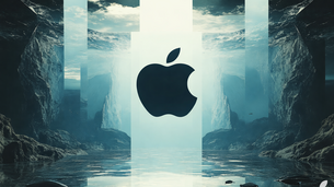 Pourquoi Apple pourrait freiner l’évolution de l’iPad Pro dans les années à venir