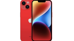 L'iPhone 14 dès 929€ (-90€) et 14 Plus dès 1037€ (-132€), iPhone 14 Pro en stock