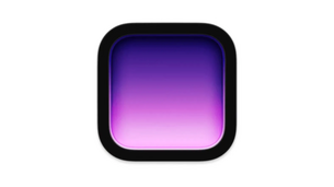 L’app Mac du jour : Alcove utilise l'encoche du Mac intelligemment