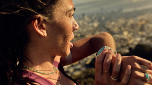 Coros Pace 4 : AMOLED, autonomie en hausse et un prix à faire pâlir Garmin