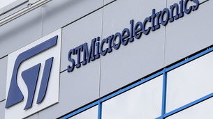 En difficulté, STMicroelectronics envisage de supprimer jusqu'à 3000 postes