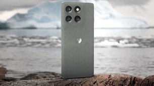 Motorola décline son Edge 60 en Edge 60 Pro, et il coche beaucoup de cases