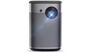 Les excellents vidéoprojecteurs nomades Xgimi Mogo Pro et Halo à 499 et 599€