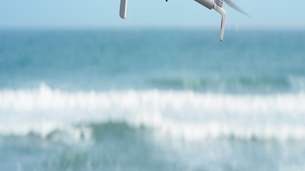 DJI Lito 1 et Lito X1 : la nouvelle gamme de drones pour débutants dès 339 euros