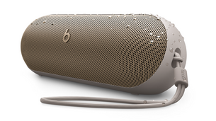 L'enceinte Beats Pill est officiellement de retour à 169€