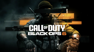 Call of Duty: Black Ops 6 sera jouable sur Mac Day One (via le Game Pass) !