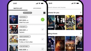 TV Time ferme le 15 juillet : voici les applis qui peuvent sauver vos années de séries